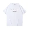 WPCTTS000456 Trendy Lazy Panda Men's Cotton Short-Sleeve T-Shirt