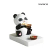 Chinese Cultural Panda Phone Stand