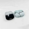 Cute Little Panda Apple AirPods Earphone Case