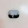 Cute Little Panda Apple AirPods Earphone Case