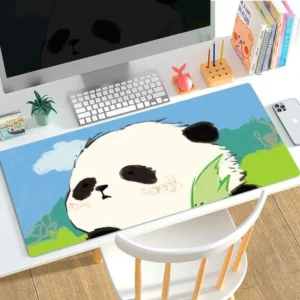 WPASMP000033 Large Mouse Pad