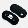 Panda Light-Blocking Sleep Mask