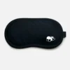 Panda Light-Blocking Sleep Mask