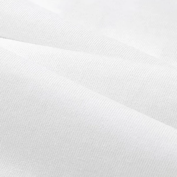 WPCTTS000486-0495-05 Ethnic Embroidered Panda Vintage T-shirt