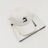 WPCTHASC0001 Cartoon Panda Colorful Kids' Snapback Cap Baseball Hat