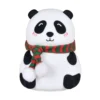 Panda Tap Control Night Light