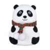 Panda Tap Control Night Light