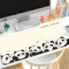 WPASMP000025 Large Mouse Pad