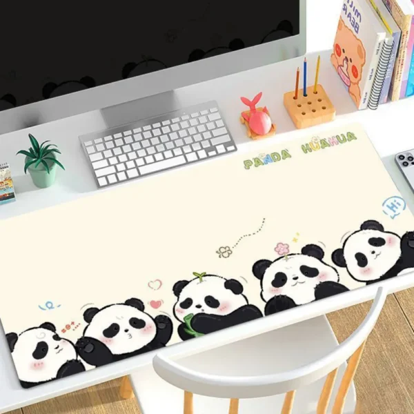 WPASMP000025 Large Mouse Pad