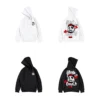 WPCTSS000261-0278-01 Trendy Streetwear Hip-Hop Style
