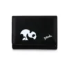 WPBGWC000204 Multi-Color Cute Cartoon Panda Mini Wallet Mini Card Holder