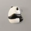 WPDCFM000055 High-Quality Cute Panda Fridge Magnet Souvenir Gift Decoration