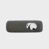 WPCTTW000157 Home Use Panda Cartoon Soft Absorbent Towel for All Ages
