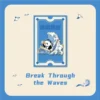 WPDCFM000050 Meaningful Cute Panda Fridge Magnet Travel Souvenir Gift