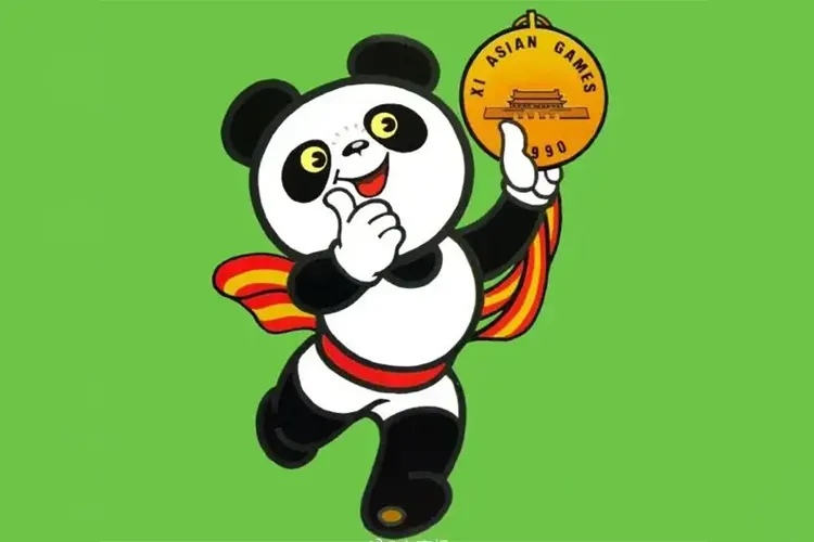 panda panpan